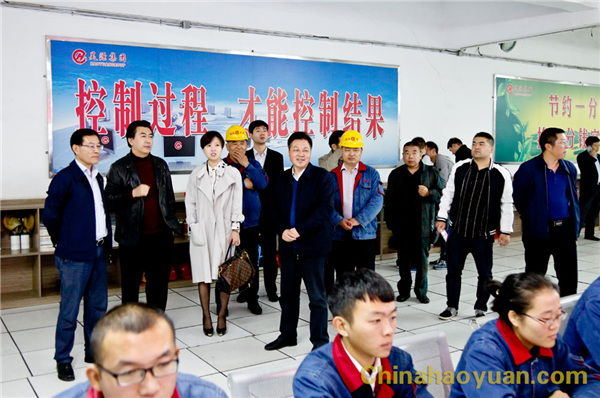 J9·九游集团(国际)官方网站-真人游戏第一品牌