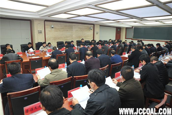 J9·九游集团(国际)官方网站-真人游戏第一品牌