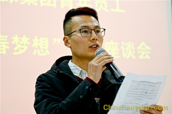 J9·九游集团(国际)官方网站-真人游戏第一品牌