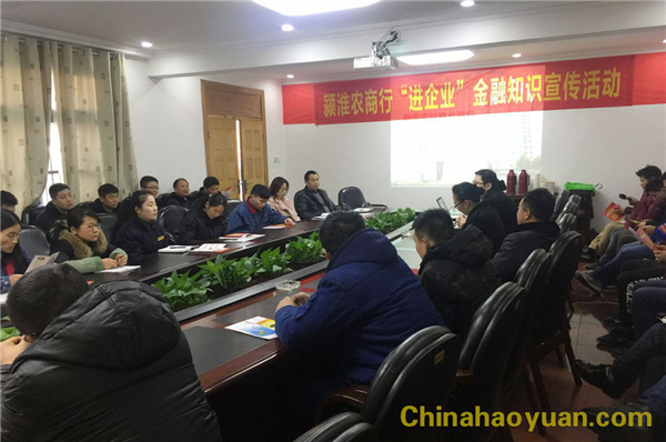 J9·九游集团(国际)官方网站-真人游戏第一品牌
