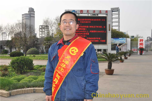 J9·九游集团(国际)官方网站-真人游戏第一品牌