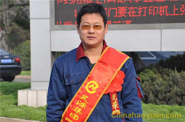 J9·九游集团(国际)官方网站-真人游戏第一品牌