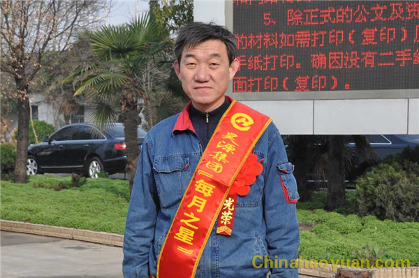 J9·九游集团(国际)官方网站-真人游戏第一品牌
