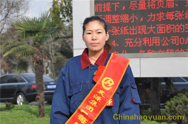 J9·九游集团(国际)官方网站-真人游戏第一品牌