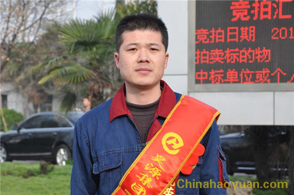J9·九游集团(国际)官方网站-真人游戏第一品牌