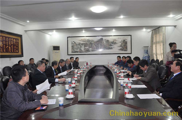 041414438966 J9·九游集团(国际)官方网站-真人游戏第一品牌