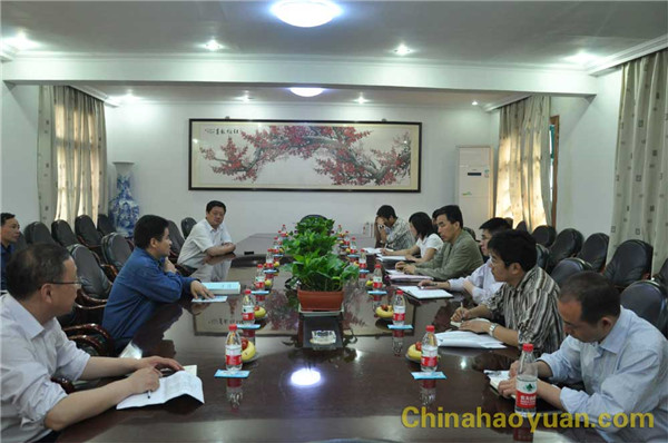 J9·九游集团(国际)官方网站-真人游戏第一品牌