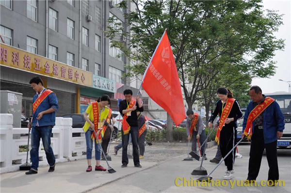 J9·九游集团(国际)官方网站-真人游戏第一品牌