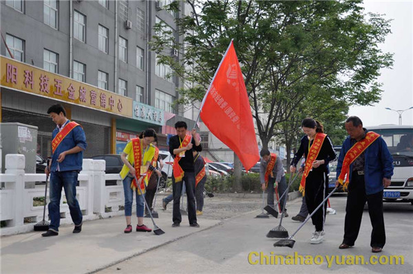J9·九游集团(国际)官方网站-真人游戏第一品牌