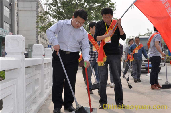 J9·九游集团(国际)官方网站-真人游戏第一品牌