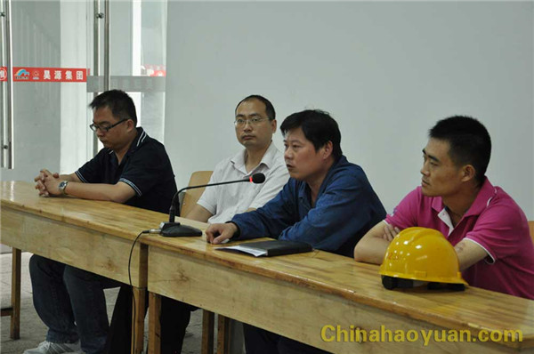 J9·九游集团(国际)官方网站-真人游戏第一品牌