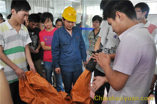 J9·九游集团(国际)官方网站-真人游戏第一品牌