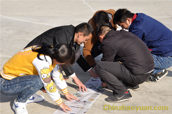 050849131262 J9·九游集团(国际)官方网站-真人游戏第一品牌