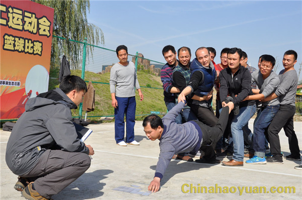 05085046782 J9·九游集团(国际)官方网站-真人游戏第一品牌