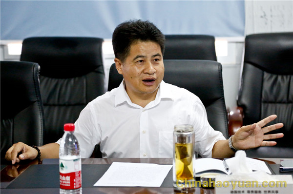 051056285149 J9·九游集团(国际)官方网站-真人游戏第一品牌