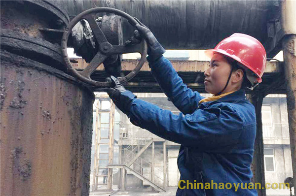 J9·九游集团(国际)官方网站-真人游戏第一品牌
