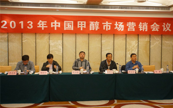 061742227818 J9·九游集团(国际)官方网站-真人游戏第一品牌