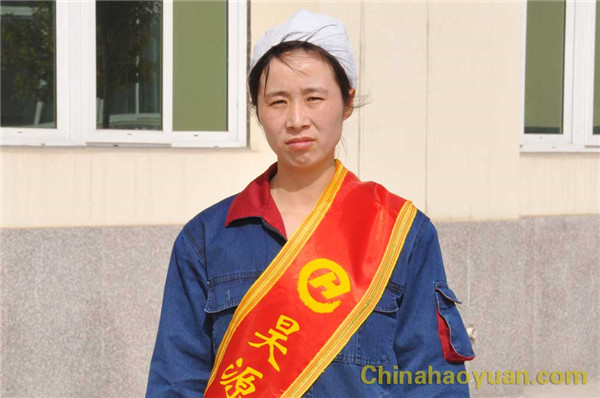 J9·九游集团(国际)官方网站-真人游戏第一品牌