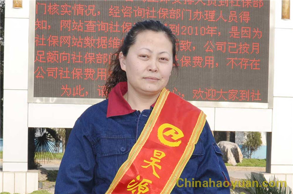 J9·九游集团(国际)官方网站-真人游戏第一品牌