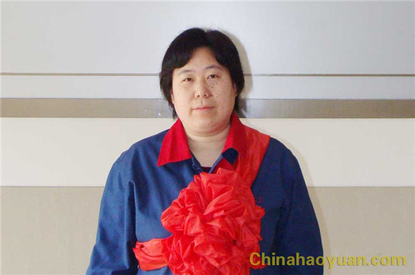 J9·九游集团(国际)官方网站-真人游戏第一品牌