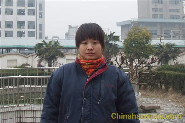 J9·九游集团(国际)官方网站-真人游戏第一品牌