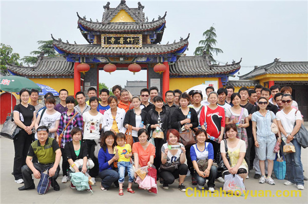 070852094433 J9·九游集团(国际)官方网站-真人游戏第一品牌