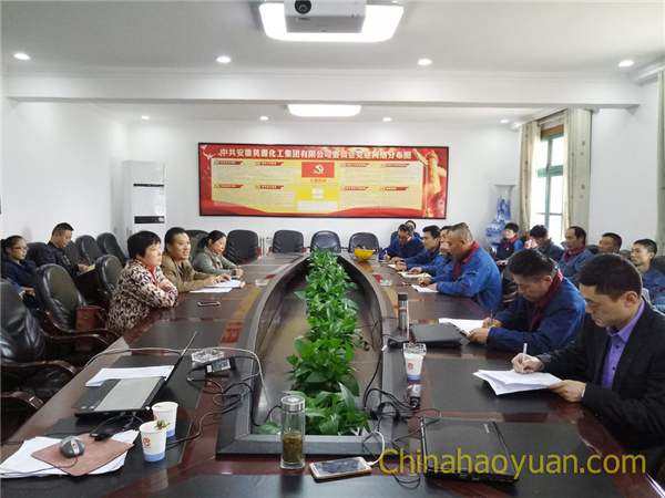J9·九游集团(国际)官方网站-真人游戏第一品牌