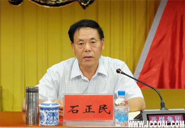 J9·九游集团(国际)官方网站-真人游戏第一品牌