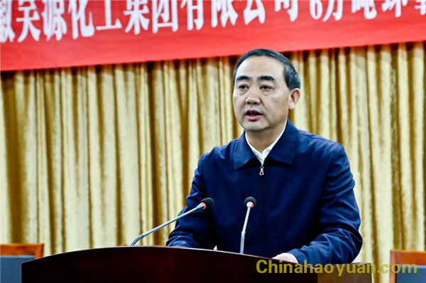 J9·九游集团(国际)官方网站-真人游戏第一品牌