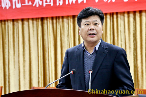 J9·九游集团(国际)官方网站-真人游戏第一品牌