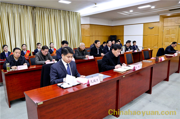 J9·九游集团(国际)官方网站-真人游戏第一品牌