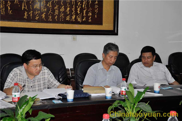 J9·九游集团(国际)官方网站-真人游戏第一品牌