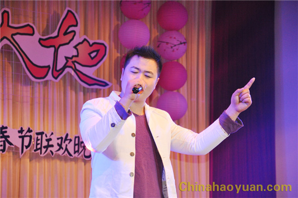 J9·九游集团(国际)官方网站-真人游戏第一品牌