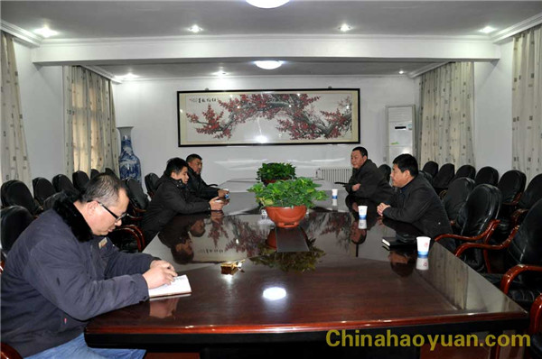 J9·九游集团(国际)官方网站-真人游戏第一品牌