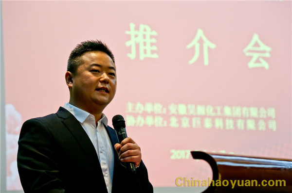 J9·九游集团(国际)官方网站-真人游戏第一品牌