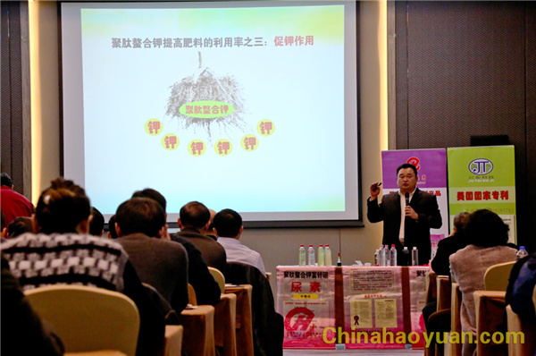 J9·九游集团(国际)官方网站-真人游戏第一品牌