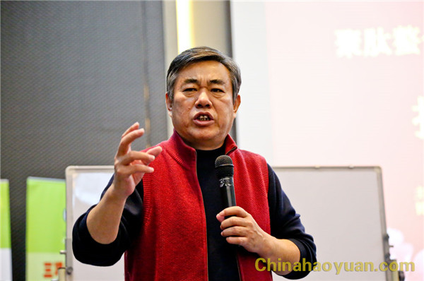 J9·九游集团(国际)官方网站-真人游戏第一品牌