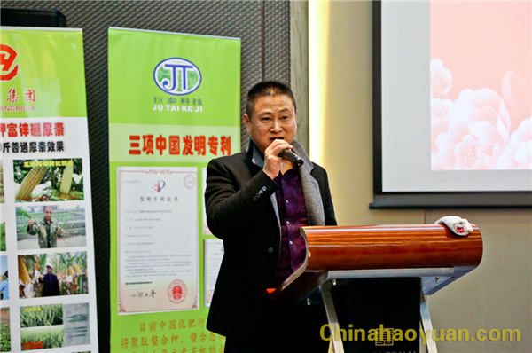 J9·九游集团(国际)官方网站-真人游戏第一品牌