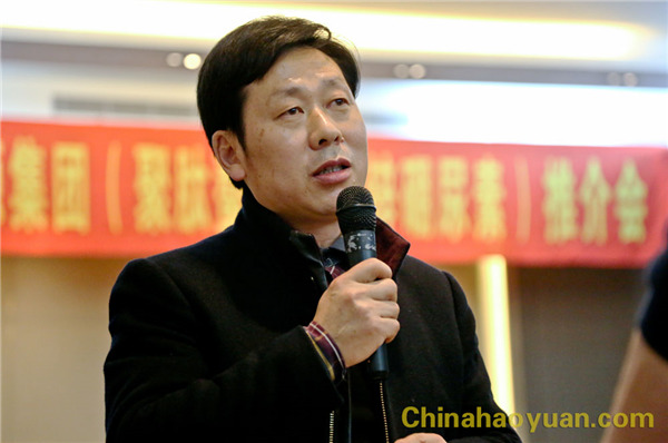 J9·九游集团(国际)官方网站-真人游戏第一品牌