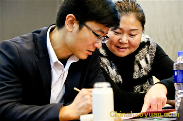 J9·九游集团(国际)官方网站-真人游戏第一品牌