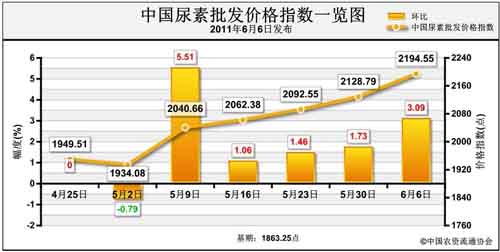 080856556374 J9·九游集团(国际)官方网站-真人游戏第一品牌