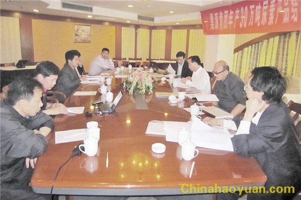 081051418350 J9·九游集团(国际)官方网站-真人游戏第一品牌
