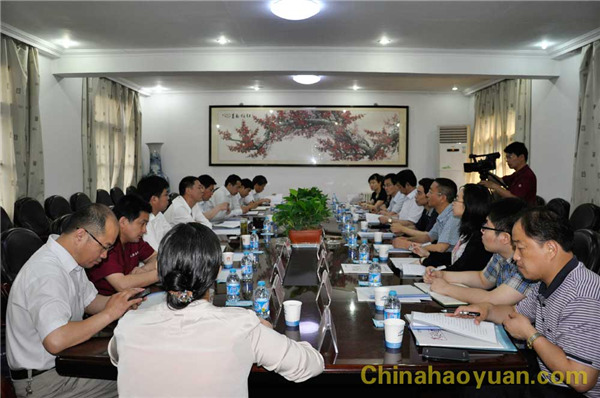 J9·九游集团(国际)官方网站-真人游戏第一品牌