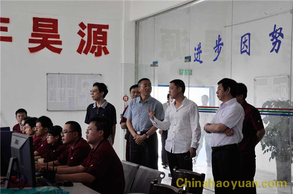 J9·九游集团(国际)官方网站-真人游戏第一品牌