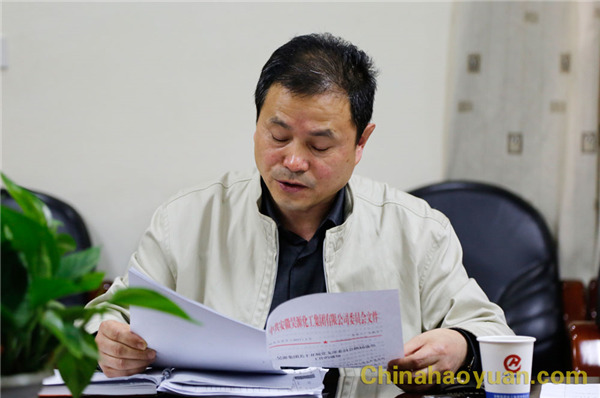 J9·九游集团(国际)官方网站-真人游戏第一品牌