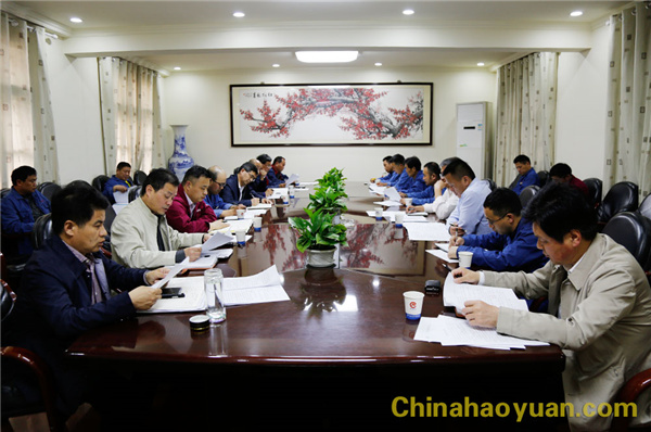 J9·九游集团(国际)官方网站-真人游戏第一品牌