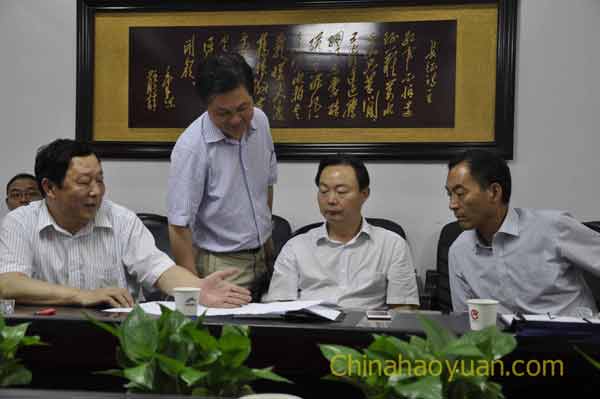 J9·九游集团(国际)官方网站-真人游戏第一品牌