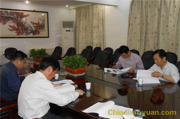 J9·九游集团(国际)官方网站-真人游戏第一品牌