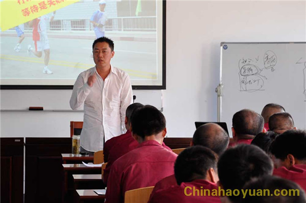 091134558944 J9·九游集团(国际)官方网站-真人游戏第一品牌