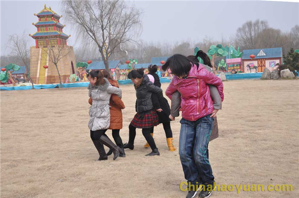 091344366308 J9·九游集团(国际)官方网站-真人游戏第一品牌